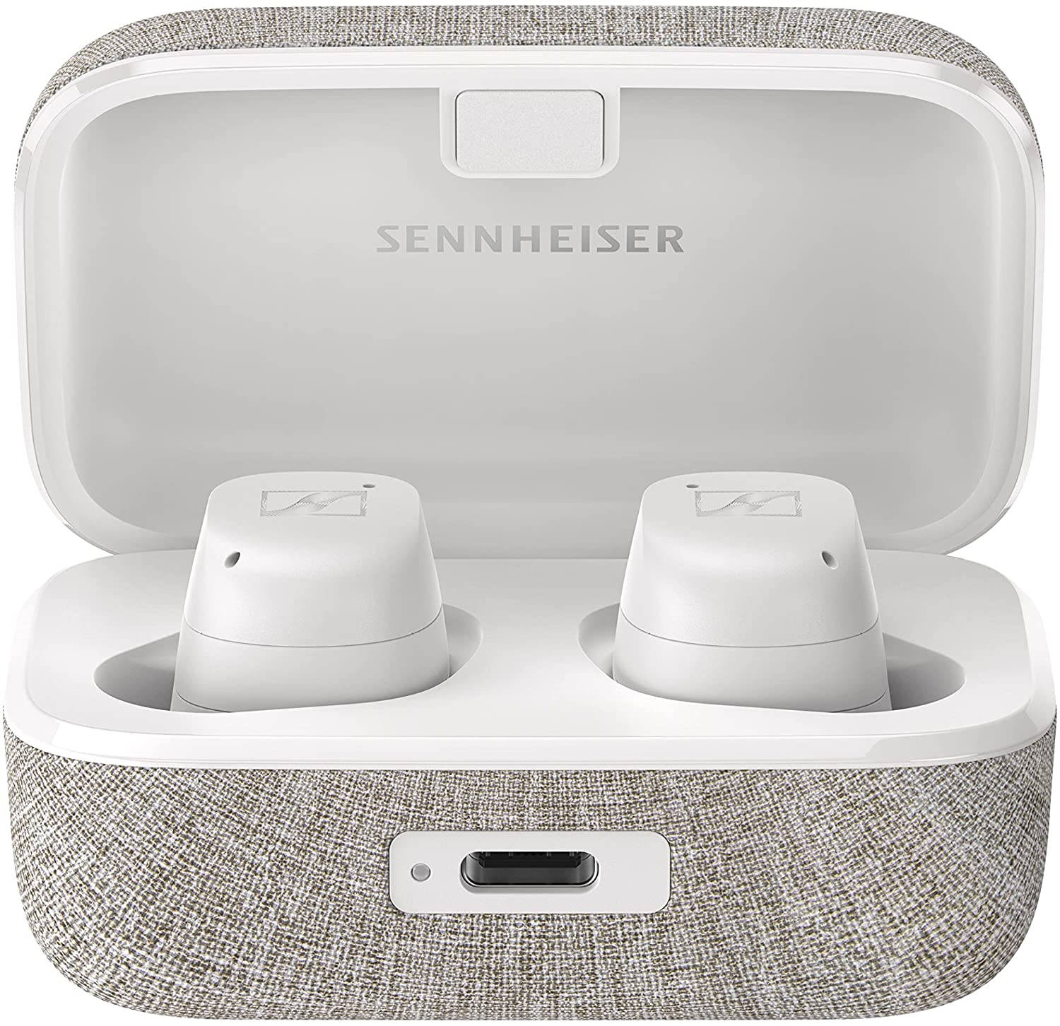 Momentum True Wireless 3