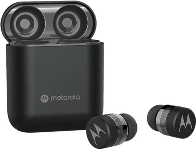 Moto Buds 120