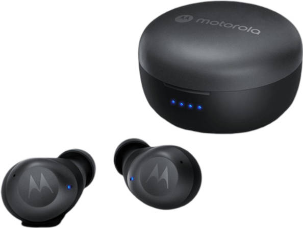 Moto Buds 270 ANC