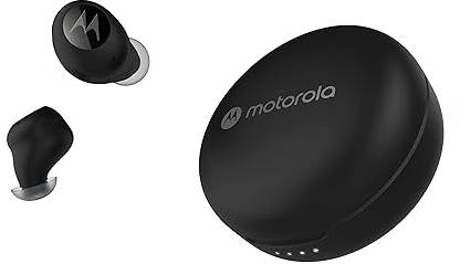 Motorola Moto Buds 250