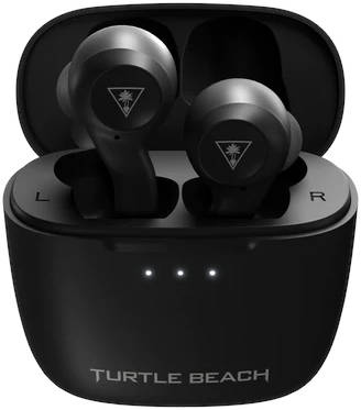 Turtle Beach Scout Air