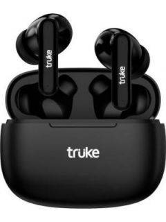 Truke Air Buds Lite
