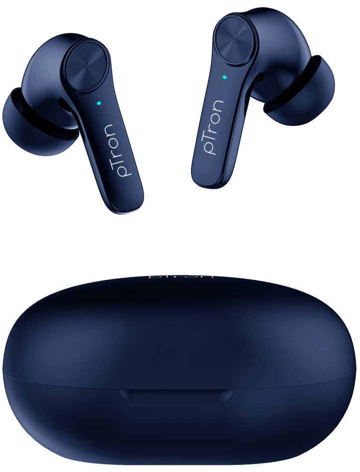 Basspods P481 Pro
