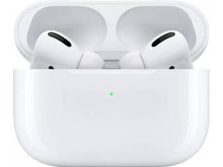 AirPods 3
