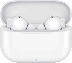 FreeBuds SE 4