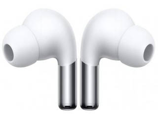 OnePlus Buds Pro