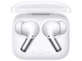Buds Pro