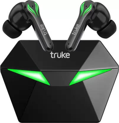 Truke BTG 1