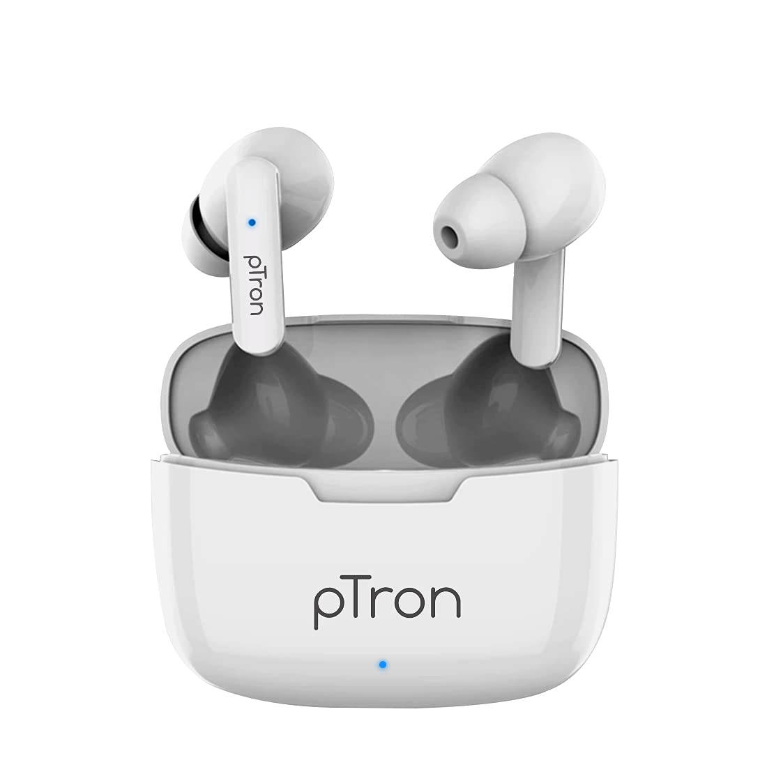 Bassbuds Duo