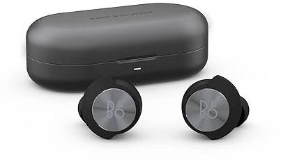Beoplay EQ