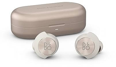 Beoplay EQ