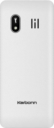 Karbonn KX26i