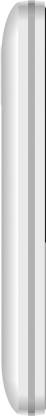 Karbonn KX26i