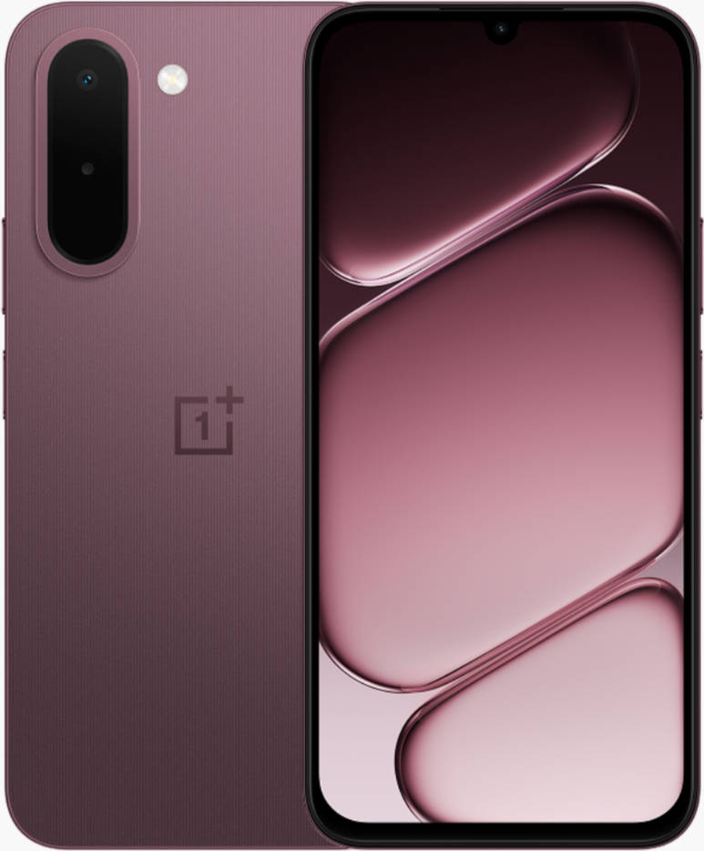 N6x 5G