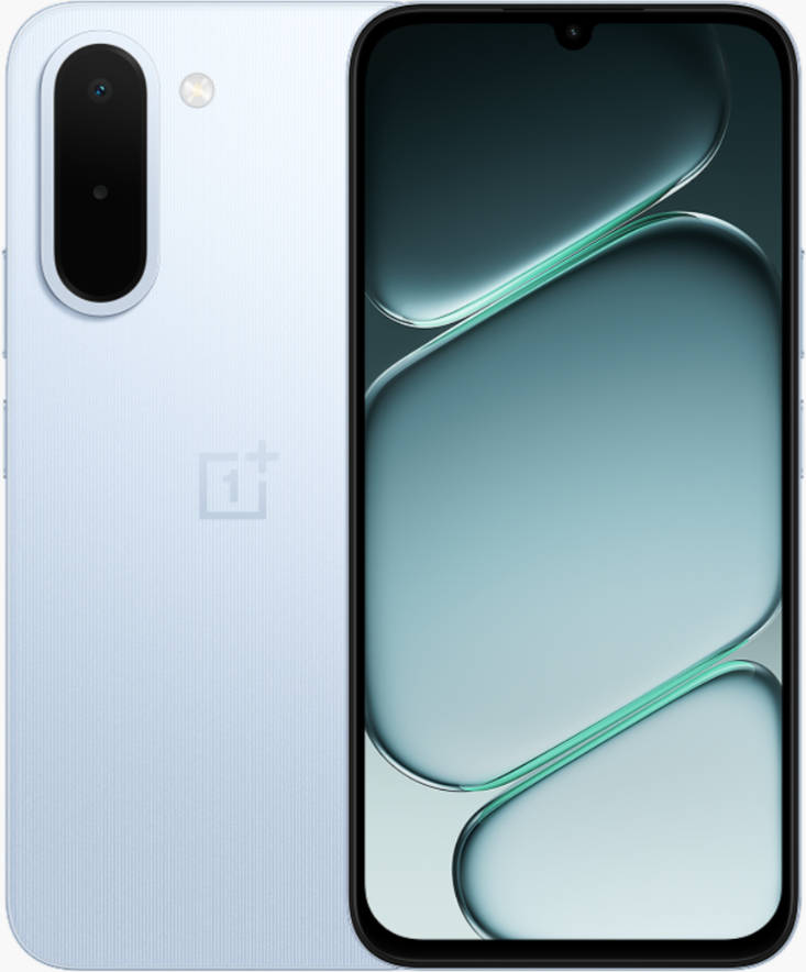N6x 5G
