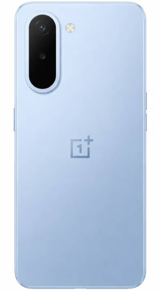 N6x 5G