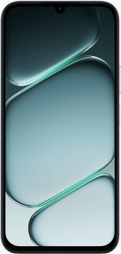 N6x 5G