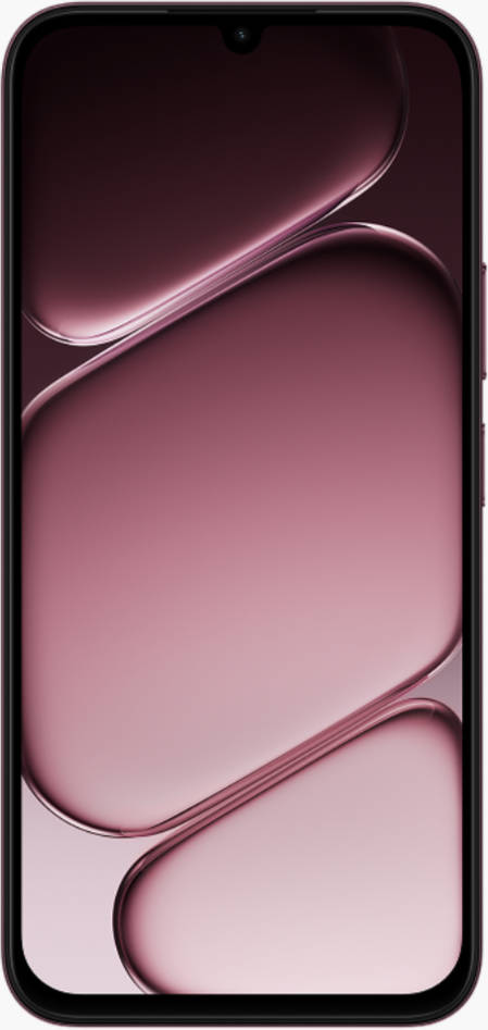 N6x 5G