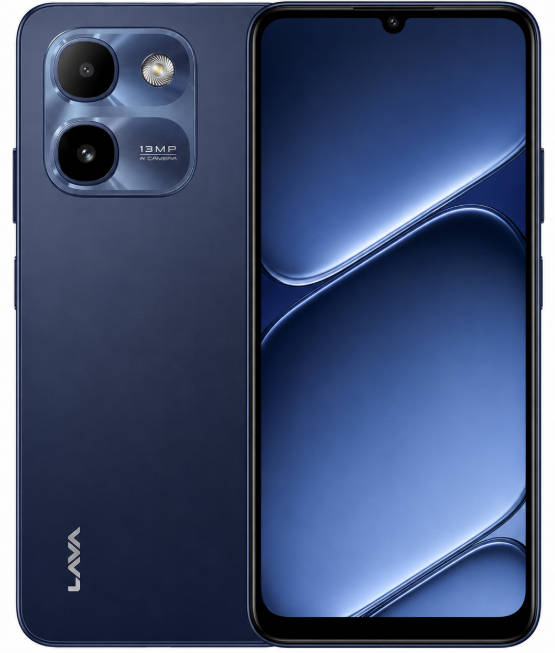 Virat V1 4G