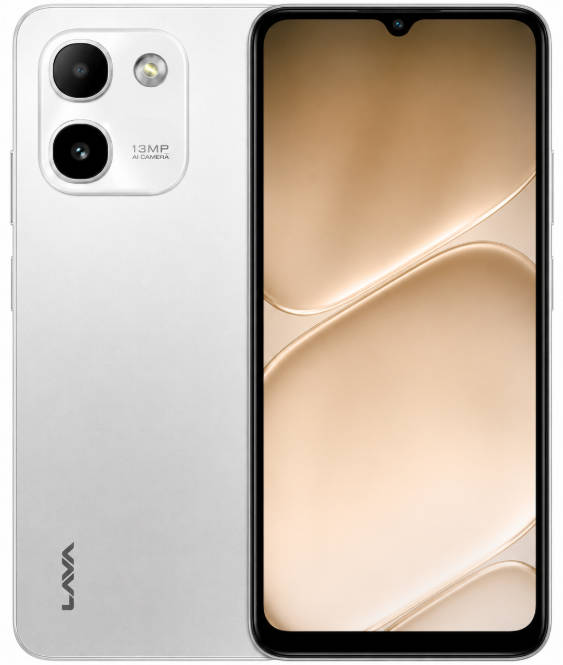 Virat V1 4G