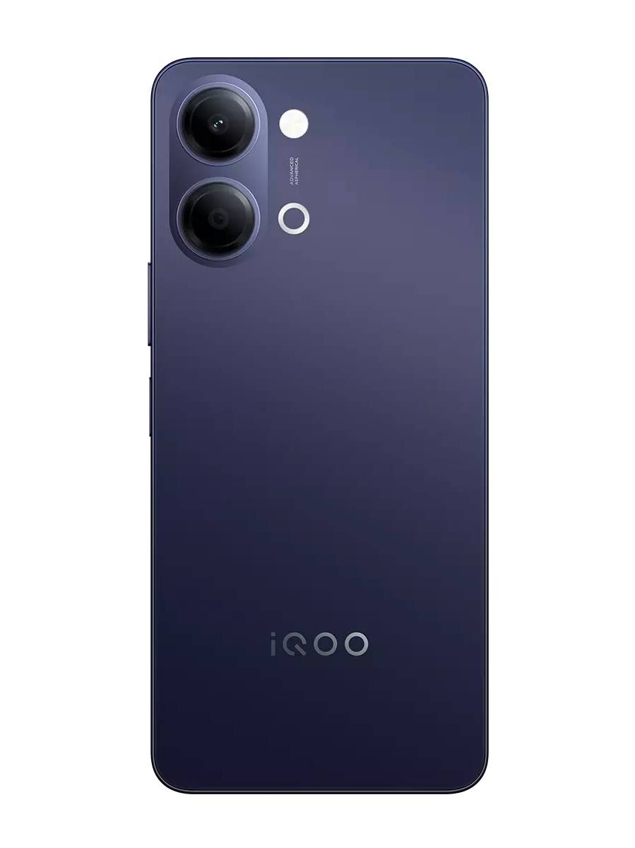 Z11 Lite 5G