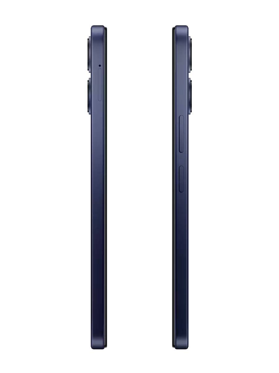 Z11 Lite 5G