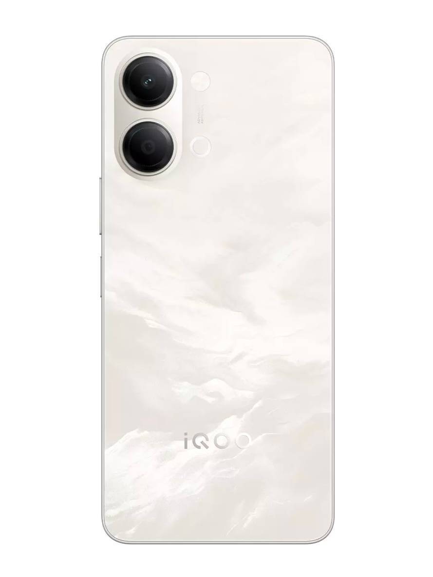 Z11 Lite 5G