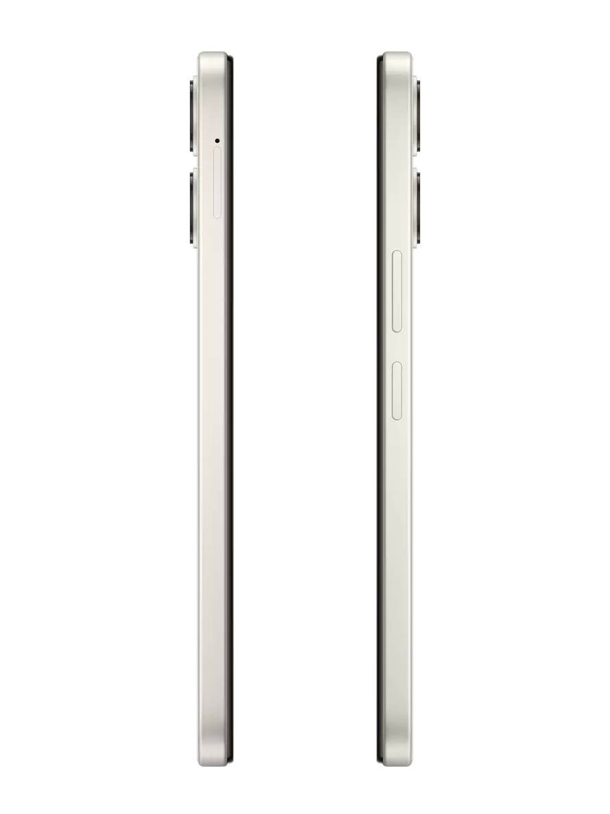 Z11 Lite 5G
