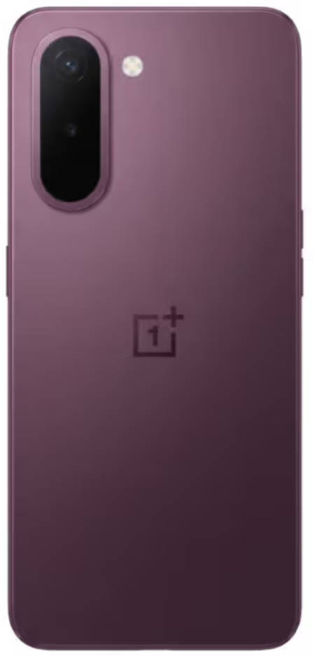 N6x 5G