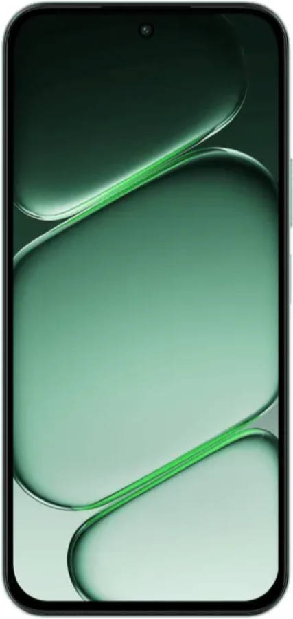 N6x 5G