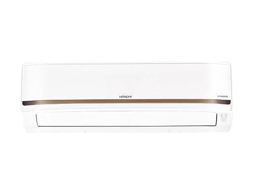 Hitachi RAS.D318PCD2ST 1.5 Ton 3 Star Inverter Split AC