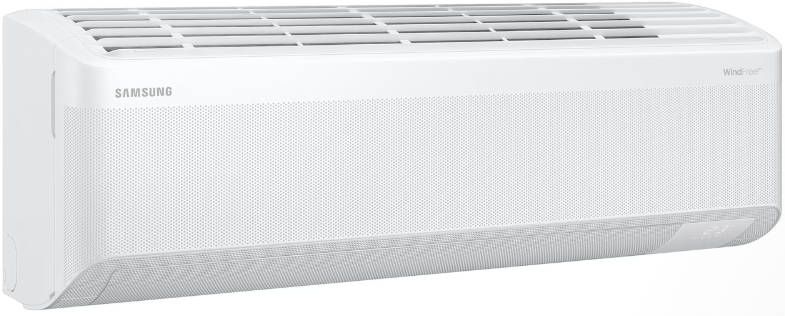 AR60H18D13W 1.35 Ton 3 Star Inverter Split AC