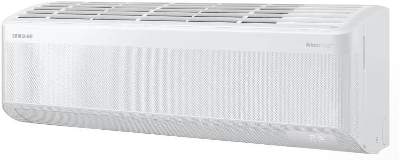 AR60H18D13W 1.35 Ton 3 Star Inverter Split AC