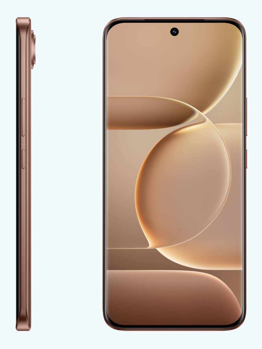 S2 5G