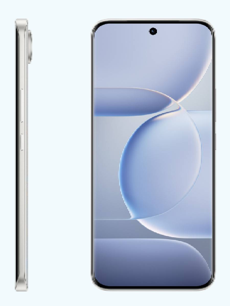 S2 5G