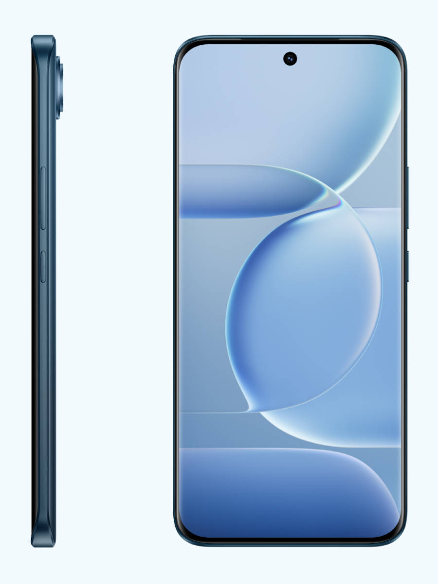 S2 5G