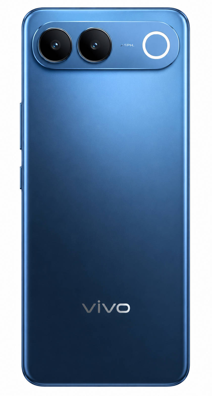 S2 5G