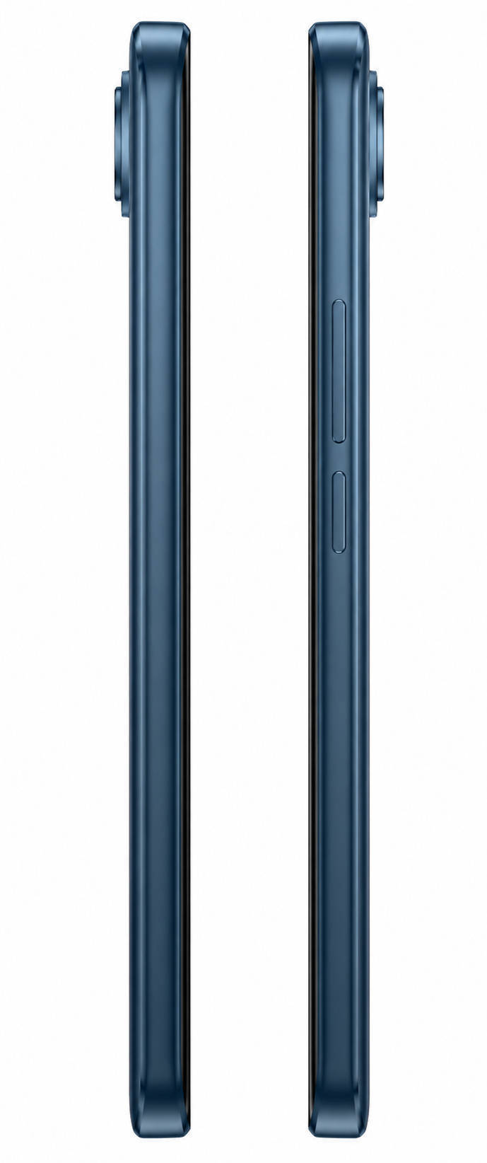 S2 5G