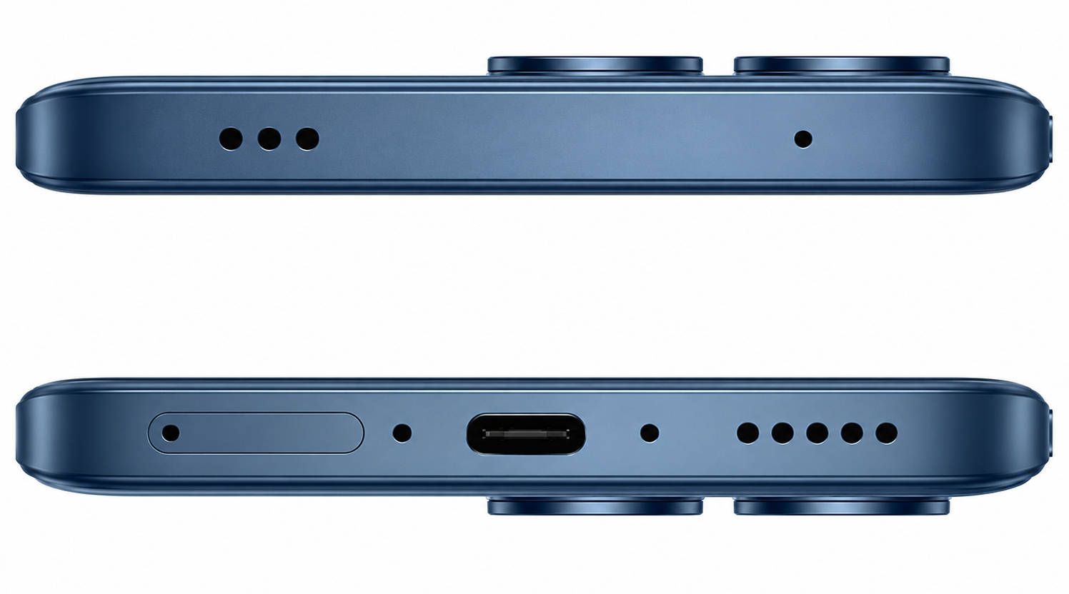 S2 5G