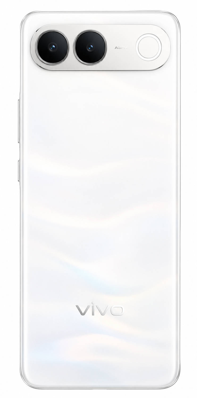 S2 5G