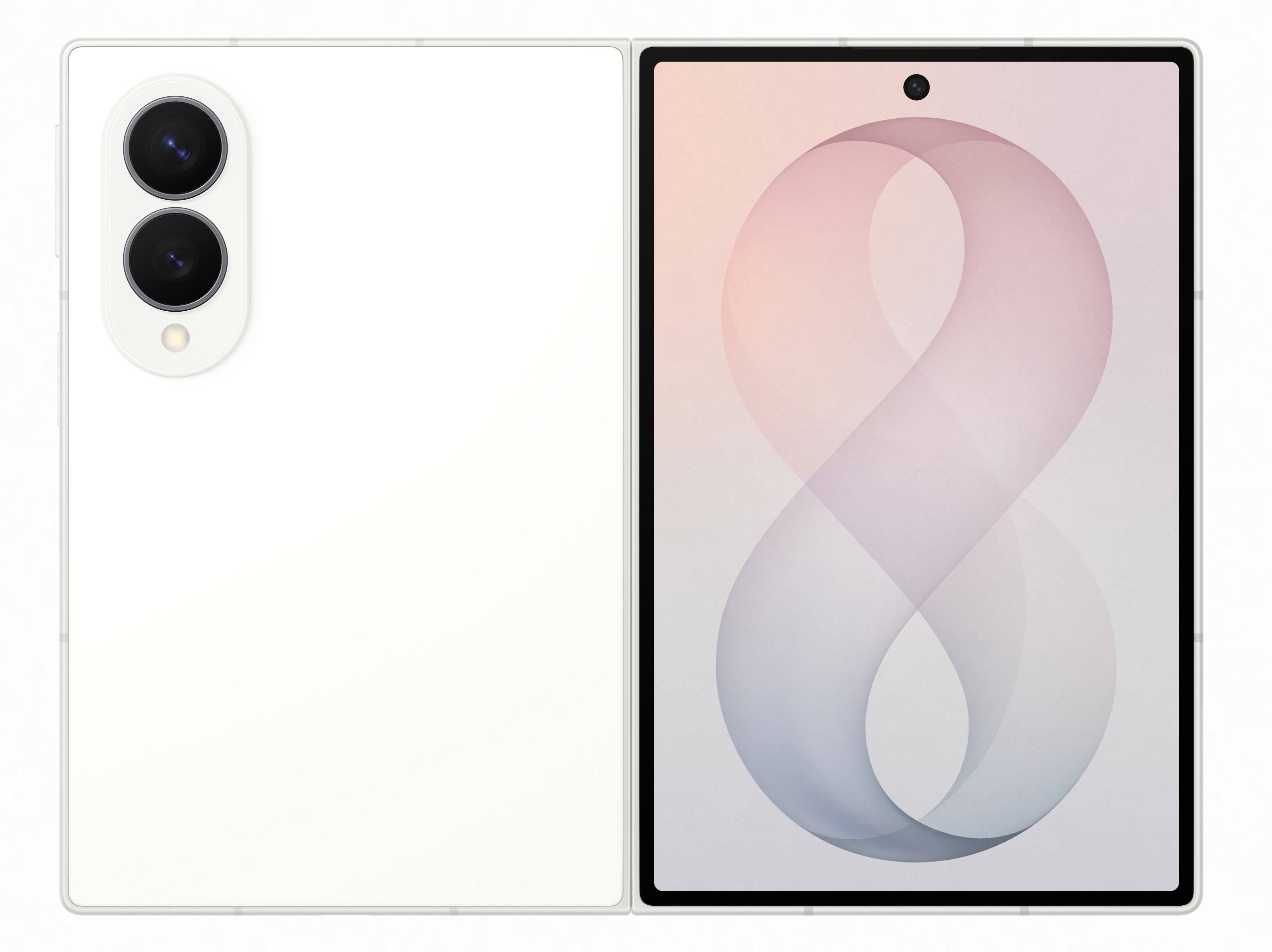 Galaxy Z Fold 8 16GB RAM 1TB