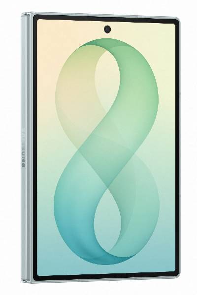 Galaxy Z Fold 8 16GB RAM 1TB