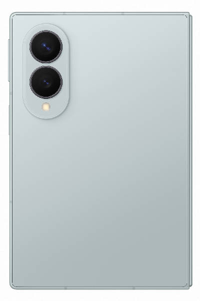 Galaxy Z Fold 8 16GB RAM 1TB