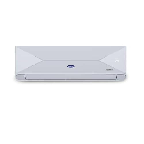 CAI20PE5R35W0 1.5 Ton 5 Star Inverter Split AC