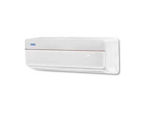 Star IA518VXUS 1.5 Ton 5 Star Inverter Split AC
