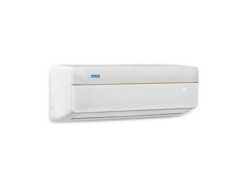 Star IA518VXUS 1.5 Ton 5 Star Inverter Split AC