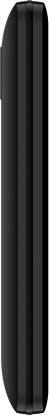 Karbonn KX51