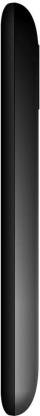 Karbonn KX80