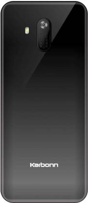 Karbonn KX80