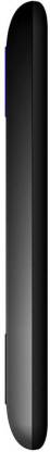 Karbonn KX80